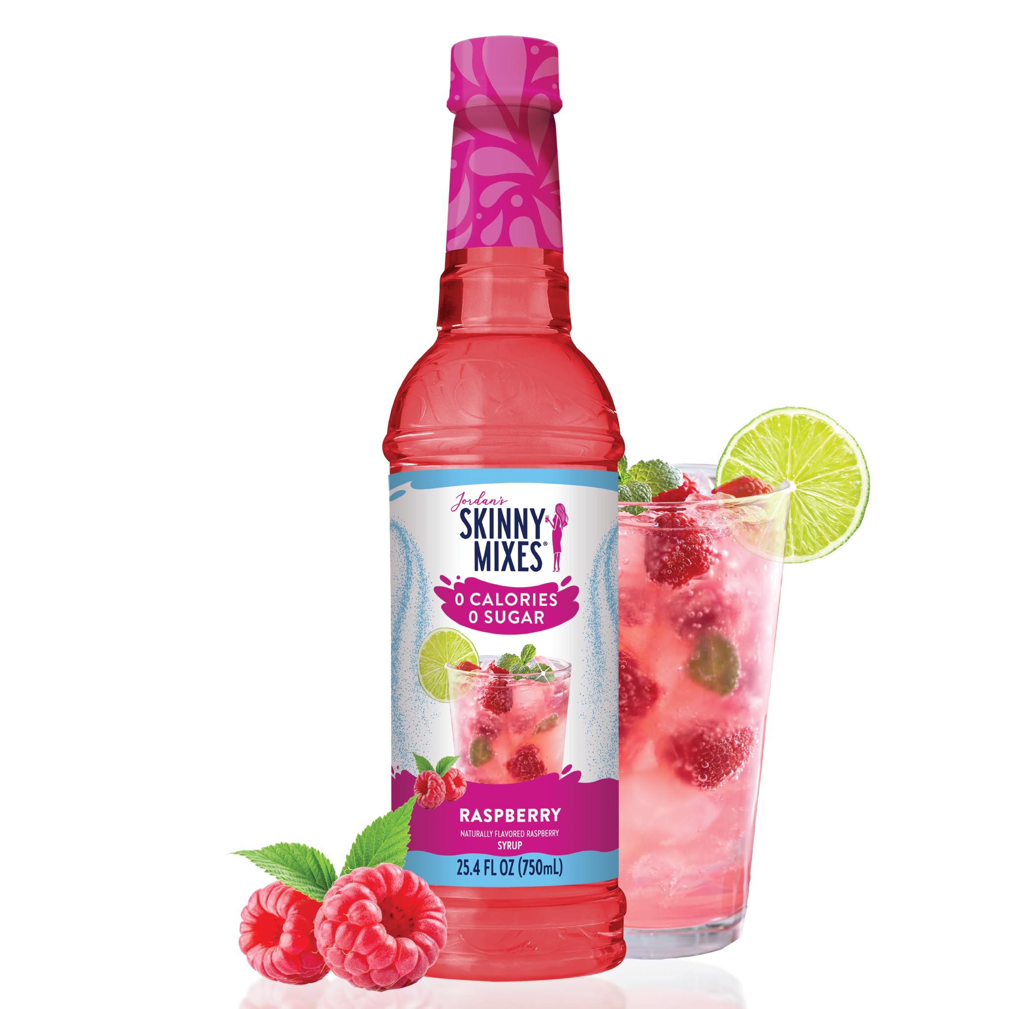 syrup.グリッターシューズ syrup. - syrup.グリッターシューズの通販 by ぽむ｜シロップならラクマ
